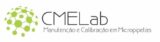 cmelab.com.br